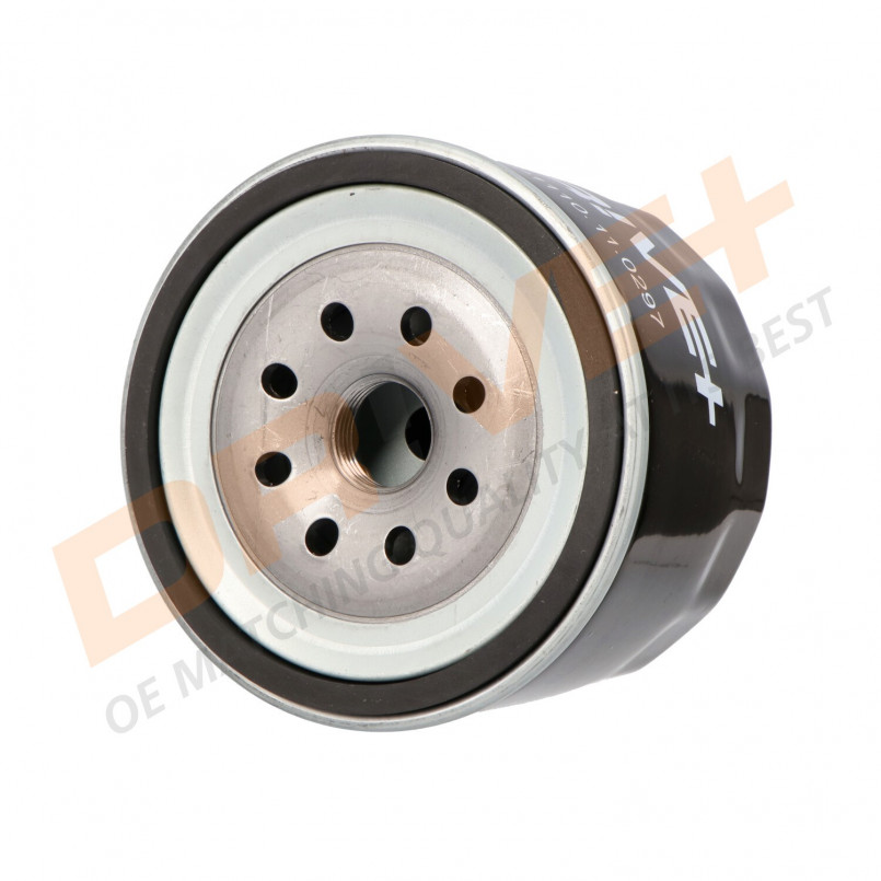 DP1110.11.0297 Drive+ Фільтр оливи (аналог WL7156) — фото товара №3