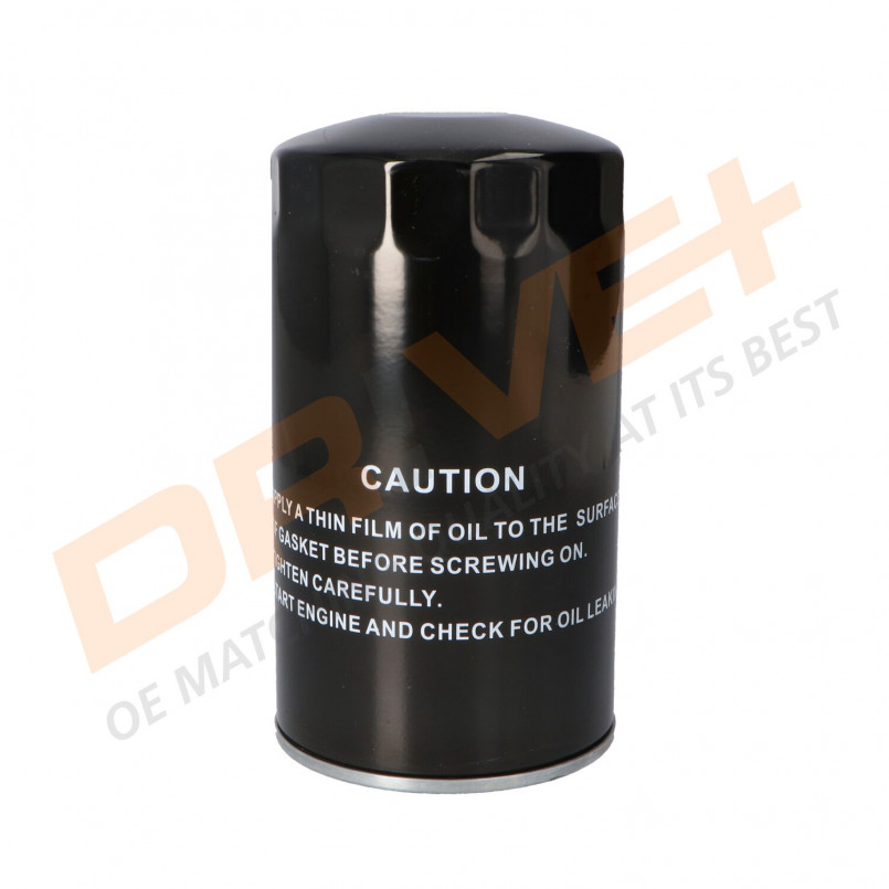 DP1110.11.0298 Drive+ Фільтр оливи (аналог WL7421) — фото товара №2