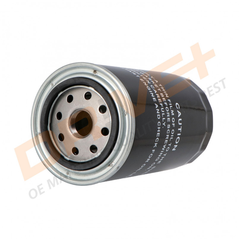 DP1110.11.0298 Drive+ Фільтр оливи (аналог WL7421) — фото товара №3