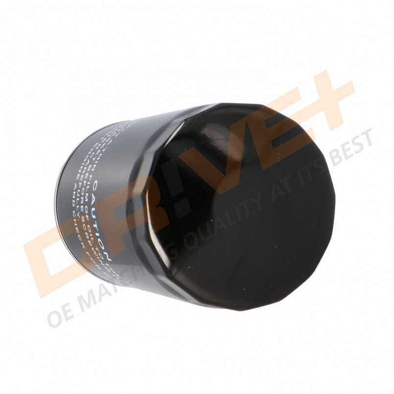 DP1110.11.0298 Drive+ Фільтр оливи (аналог WL7421) — фото товара №4