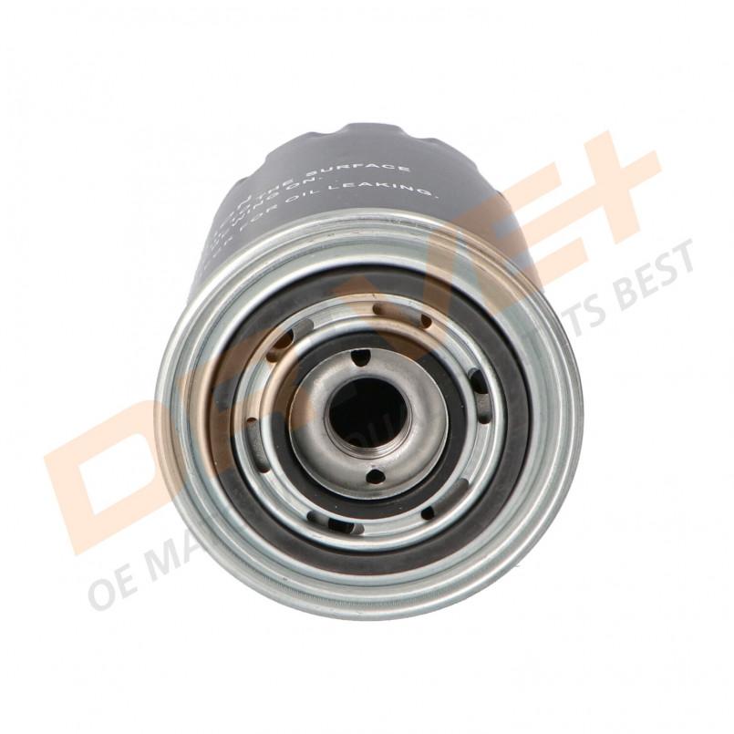 DP1110.11.0299 Drive+ Фільтр оливи (аналог WL7161) — фото товара №4