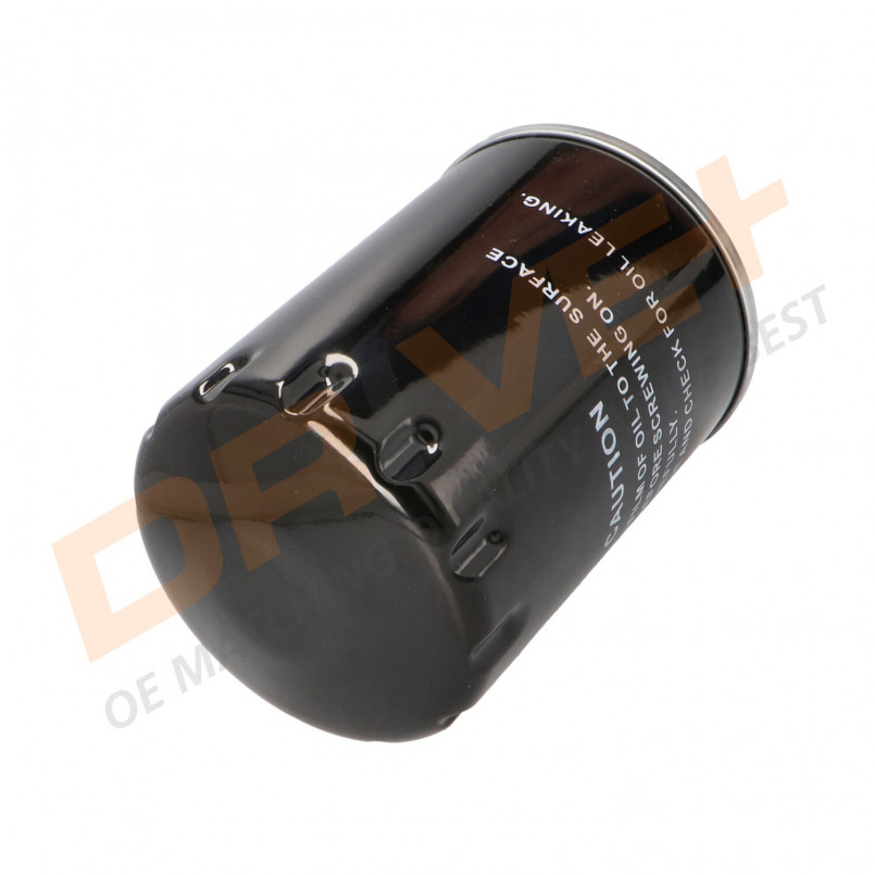 DP1110.11.0299 Drive+ Фільтр оливи (аналог WL7161) — фото товара №5