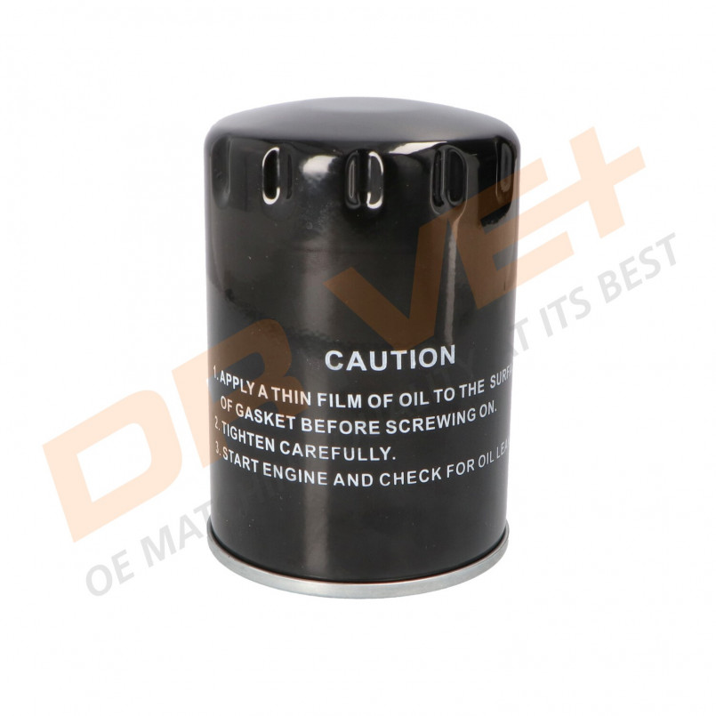 DP1110.11.0299 Drive+ Фільтр оливи (аналог WL7161) — фото товара №6