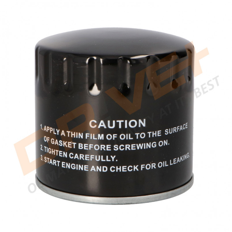 DP1110.11.0300 Drive+ Фільтр оливи (аналог WL7298) — фото товара №2