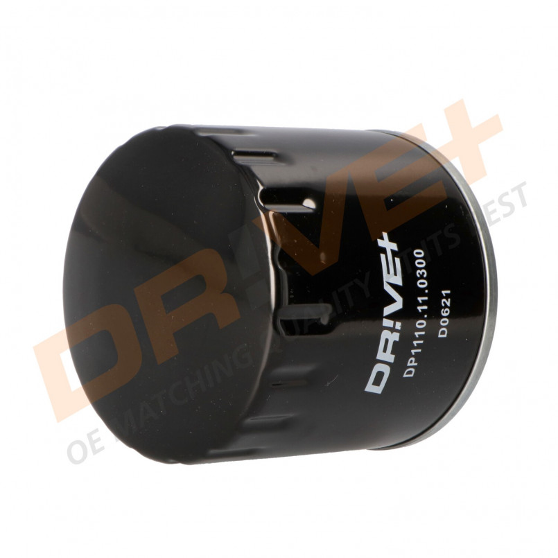 DP1110.11.0300 Drive+ Фільтр оливи (аналог WL7298) — фото товара №4