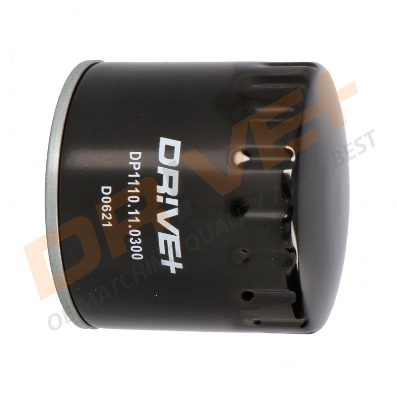 DP1110.11.0300 Drive+ Фільтр оливи (аналог WL7298) — фото товара №5