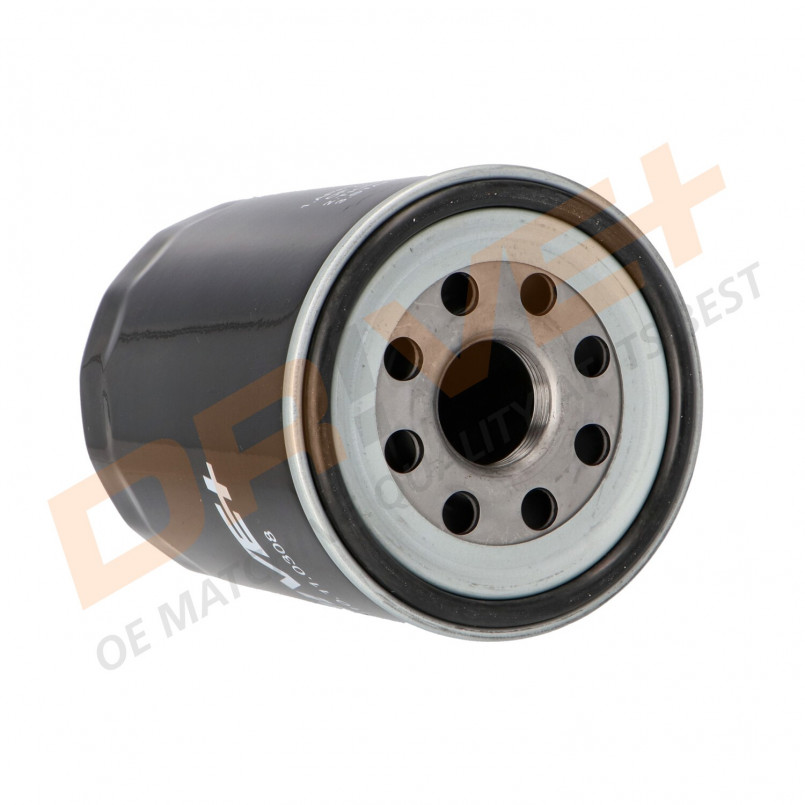 DP1110.11.0308 Drive+ Фільтр оливи (аналог WL7178) — фото товара №2