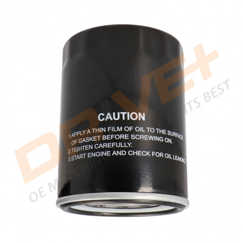 DP1110.11.0308 Drive+ Фільтр оливи (аналог WL7178) — фото товара №3