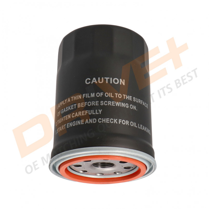 DP1110.11.0314 Drive+ Фільтр оливи (аналог WL7426) — фото товара №2