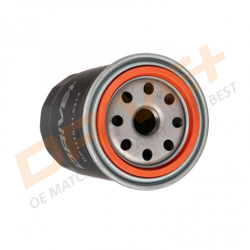 DP1110.11.0314 Drive+ Фільтр оливи (аналог WL7426) — фото товара №3