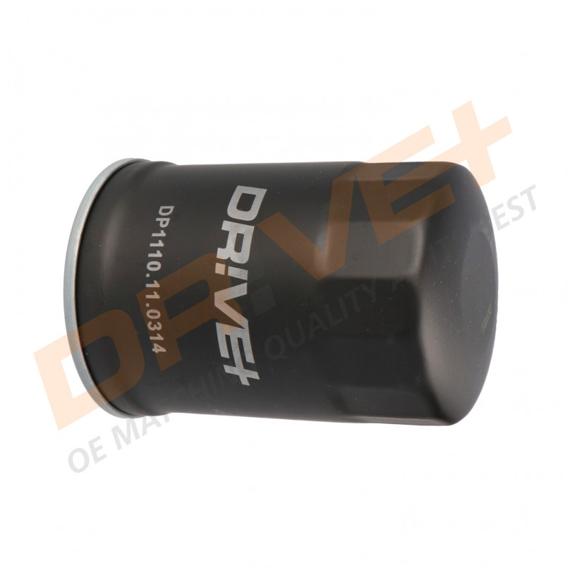 DP1110.11.0314 Drive+ Фільтр оливи (аналог WL7426) — фото товара №4