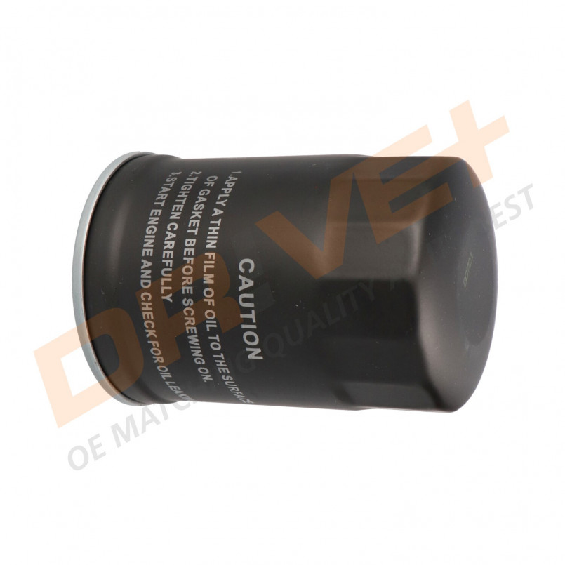 DP1110.11.0314 Drive+ Фільтр оливи (аналог WL7426) — фото товара №5