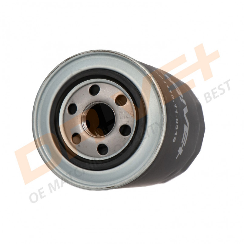 DP1110.11.0316 Drive+ Фільтр оливи (аналог WL7199) — фото товара №2