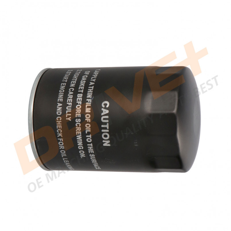 DP1110.11.0316 Drive+ Фільтр оливи (аналог WL7199) — фото товара №5