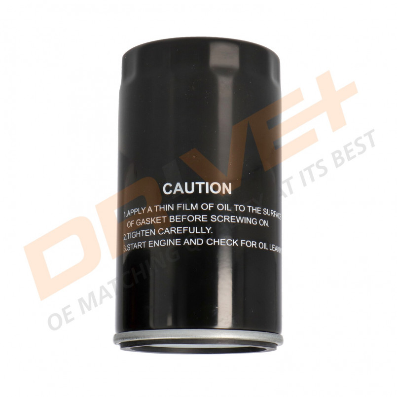 DP1110.11.0320 Drive+ Фільтр оливи (аналог 92149E) — фото товара №2