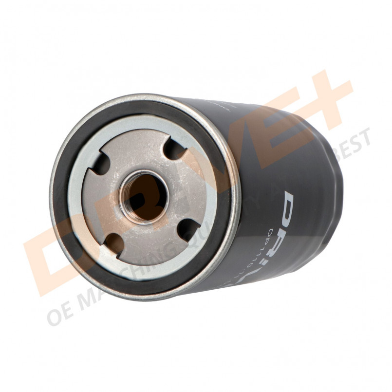 DP1110.11.0320 Drive+ Фільтр оливи (аналог 92149E) — фото товара №3