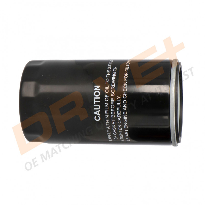 DP1110.11.0320 Drive+ Фільтр оливи (аналог 92149E) — фото товара №5