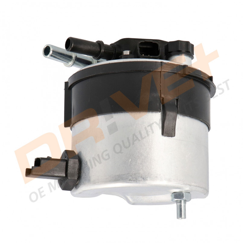 DP1110.13.0080 Drive+ Фільтр палива (аналог WF8451) — фото товара №3