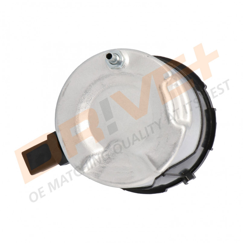 DP1110.13.0080 Drive+ Фільтр палива (аналог WF8451) — фото товара №5