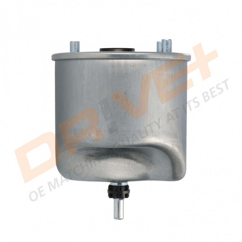 DP1110.13.0083 Drive+ Фільтр палива (аналог WF8460) — фото товара №2