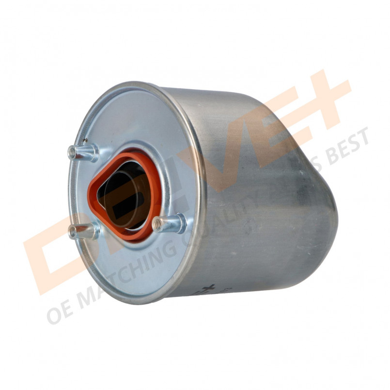 DP1110.13.0083 Drive+ Фільтр палива (аналог WF8460) — фото товара №3