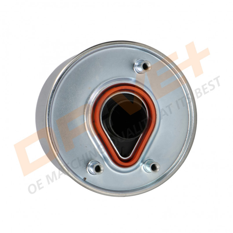 DP1110.13.0083 Drive+ Фільтр палива (аналог WF8460) — фото товара №4