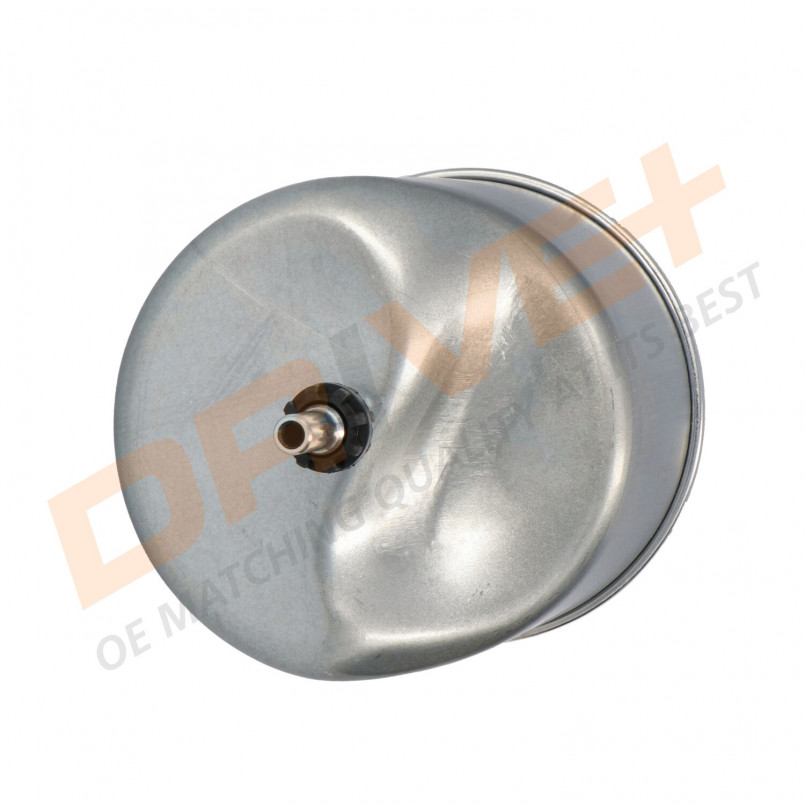 DP1110.13.0083 Drive+ Фільтр палива (аналог WF8460) — фото товара №5