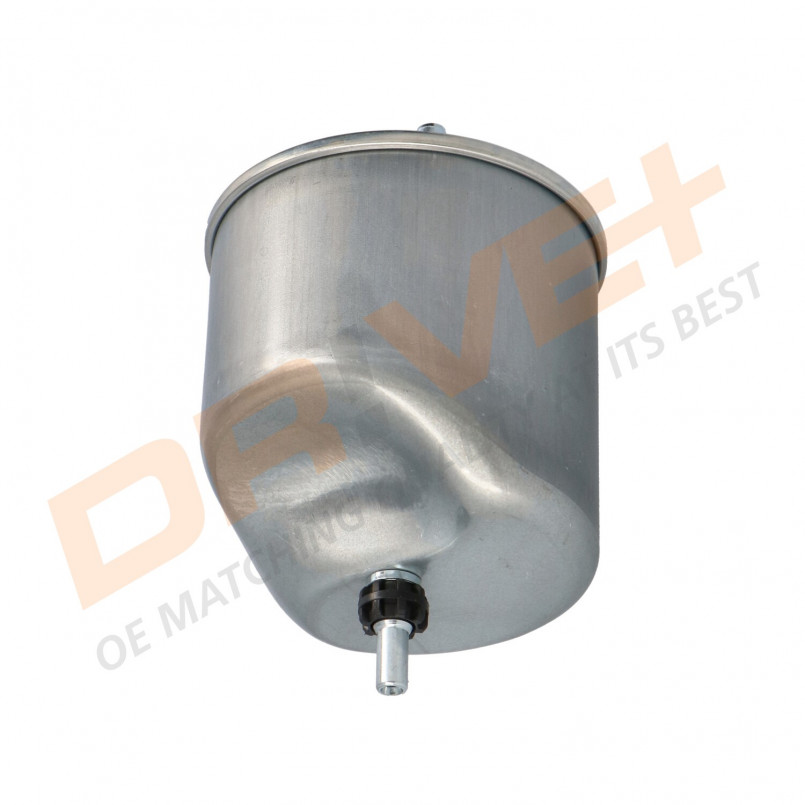 DP1110.13.0083 Drive+ Фільтр палива (аналог WF8460) — фото товара №6