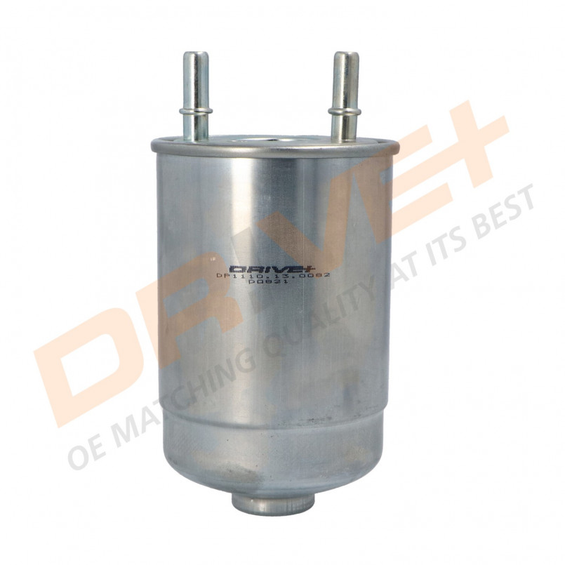 DP1110.13.0082 Drive+ Фільтр палива (аналог WF8438) — фото товара №2