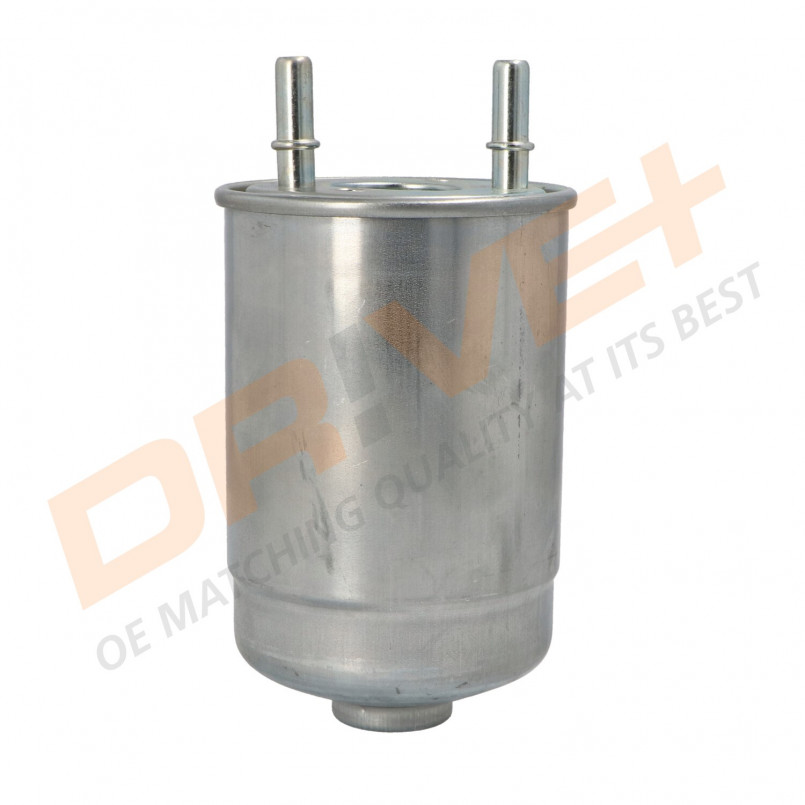 DP1110.13.0082 Drive+ Фільтр палива (аналог WF8438) — фото товара №3