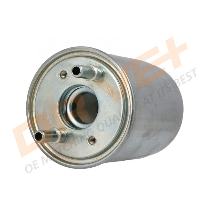 DP1110.13.0082 Drive+ Фільтр палива (аналог WF8438) — фото товара №4