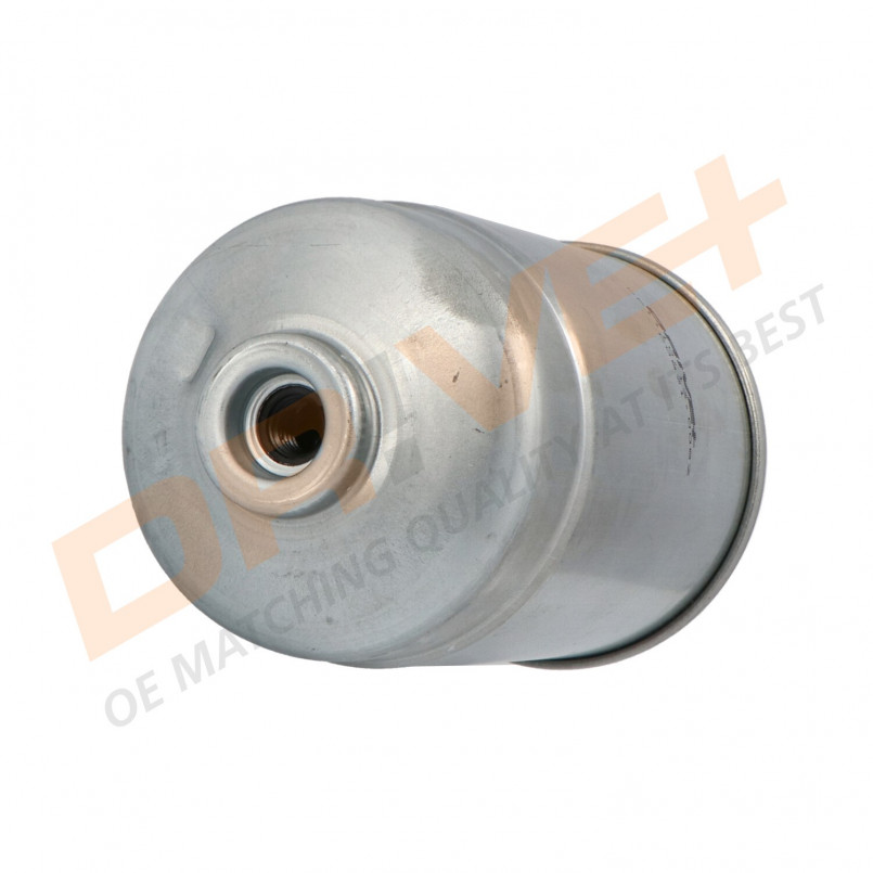 DP1110.13.0082 Drive+ Фільтр палива (аналог WF8438) — фото товара №5