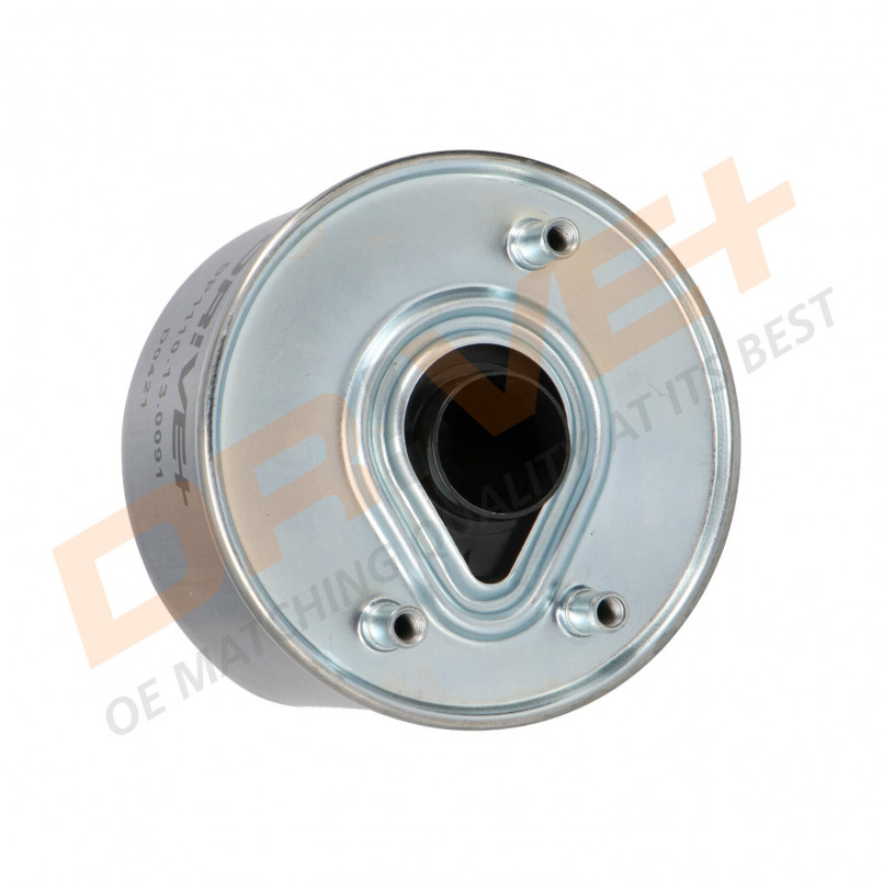 DP1110.13.0091 Drive+ Фільтр палива (аналог WF8462) — фото товара №5