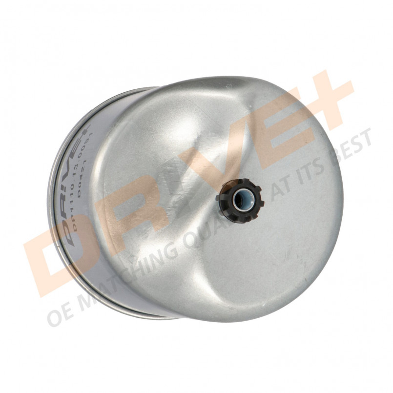 DP1110.13.0091 Drive+ Фільтр палива (аналог WF8462) — фото товара №6