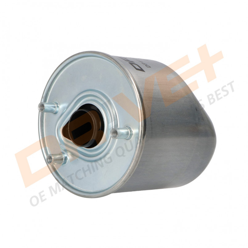 DP1110.13.0091 Drive+ Фільтр палива (аналог WF8462) — фото товара №7