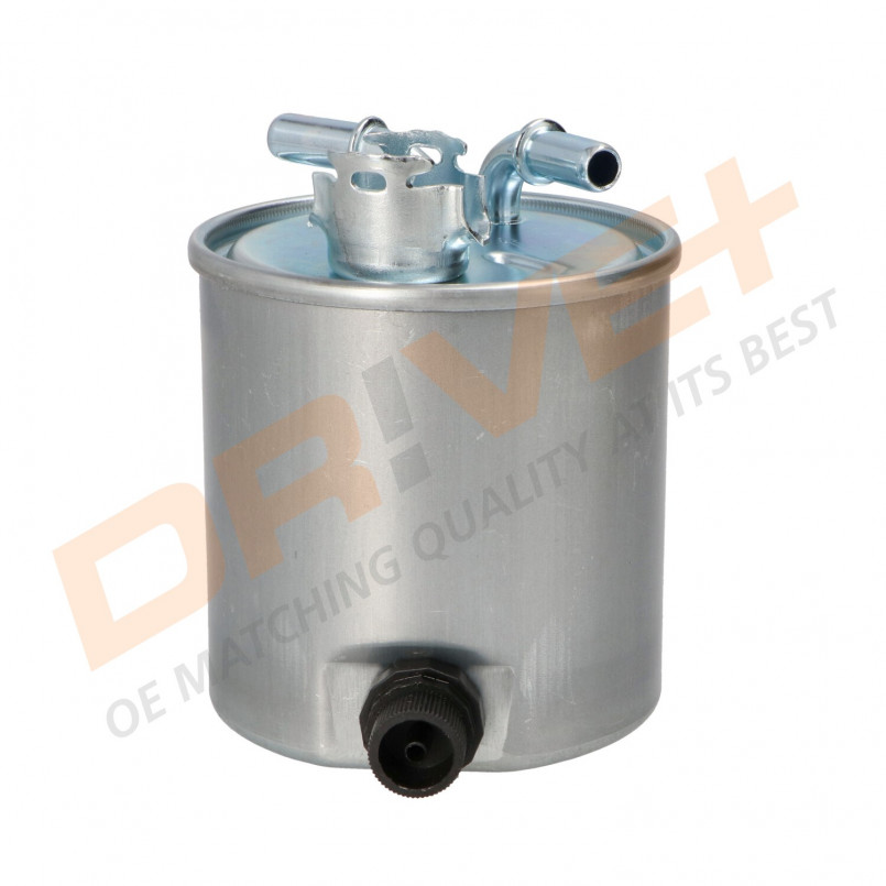 DP1110.13.0104 Drive+ Фільтр палива (аналог WF8479) — фото товара №3