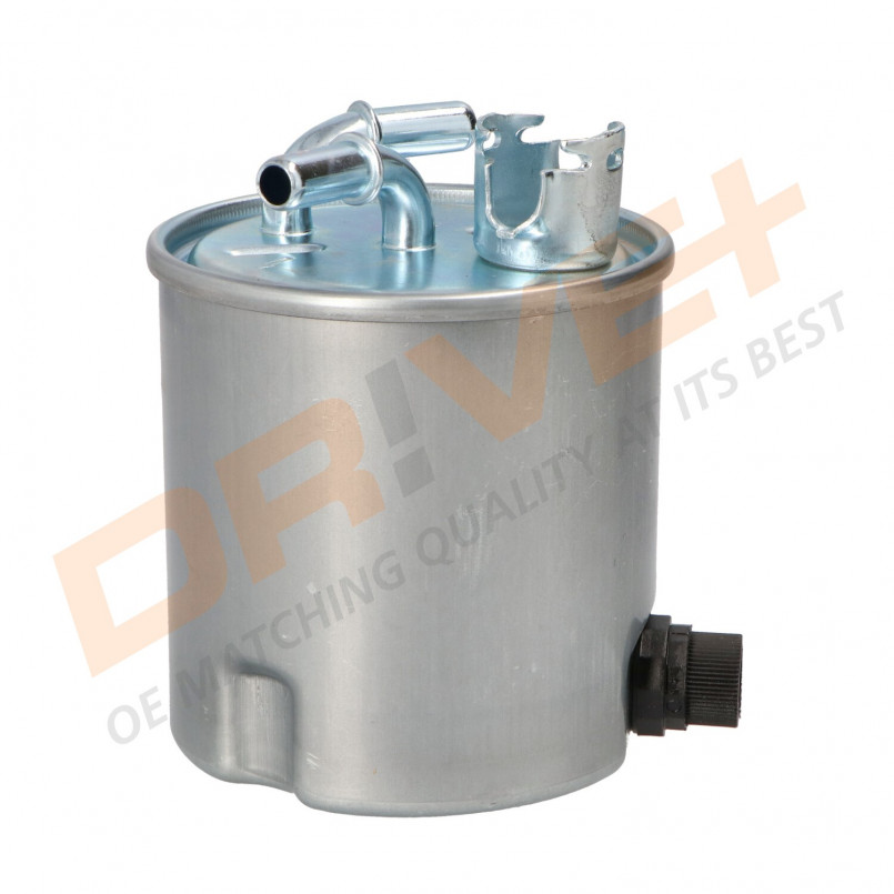 DP1110.13.0104 Drive+ Фільтр палива (аналог WF8479) — фото товара №4