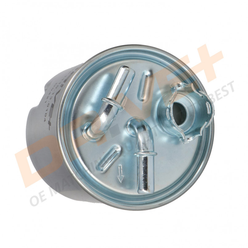 DP1110.13.0104 Drive+ Фільтр палива (аналог WF8479) — фото товара №5