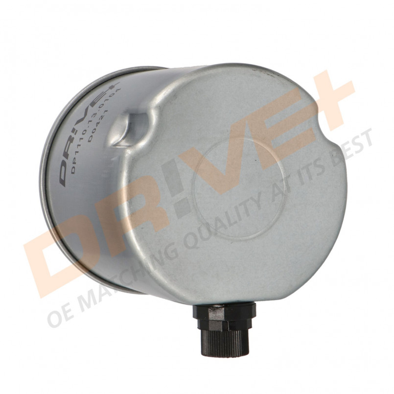 DP1110.13.0104 Drive+ Фільтр палива (аналог WF8479) — фото товара №6