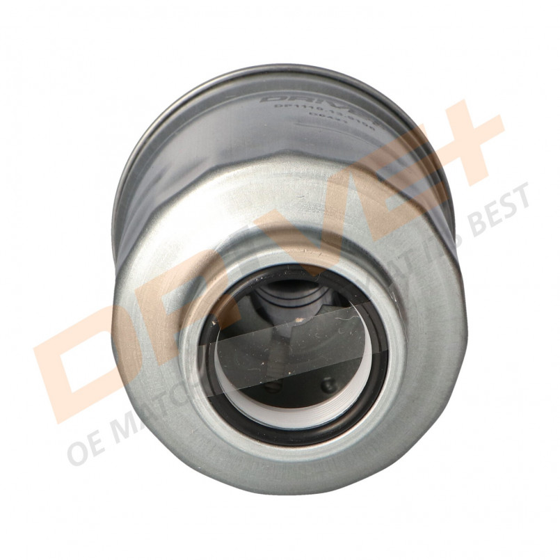 DP1110.13.0106 Drive+ Фільтр палива (аналог WF8419) — фото товара №2