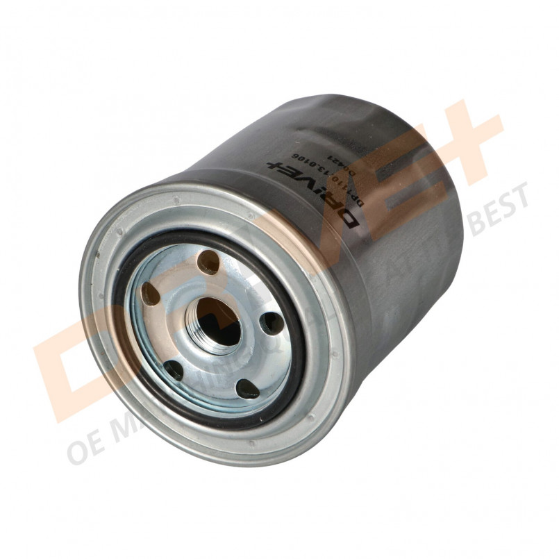 DP1110.13.0106 Drive+ Фільтр палива (аналог WF8419) — фото товара №3