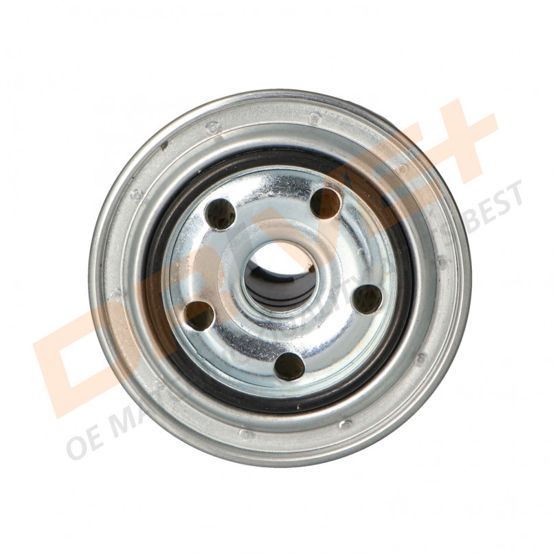 DP1110.13.0106 Drive+ Фільтр палива (аналог WF8419) — фото товара №4