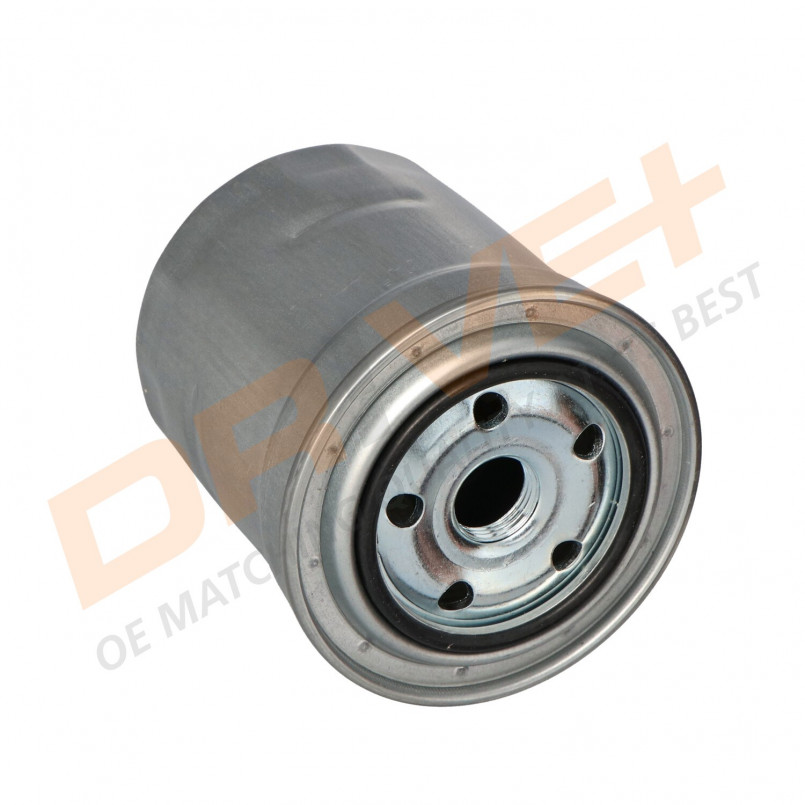 DP1110.13.0106 Drive+ Фільтр палива (аналог WF8419) — фото товара №5