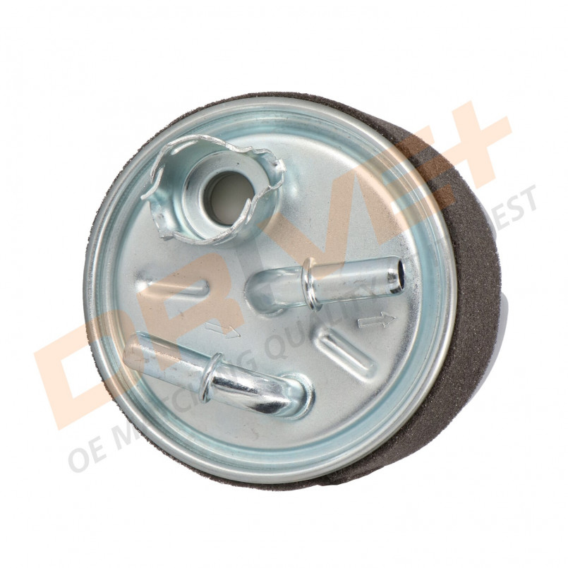 DP1110.13.0109 Drive+ Фільтр палива (аналог WF8420) — фото товара №6