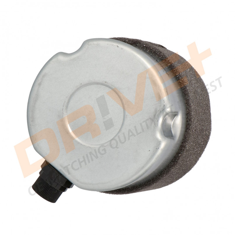 DP1110.13.0109 Drive+ Фільтр палива (аналог WF8420) — фото товара №7