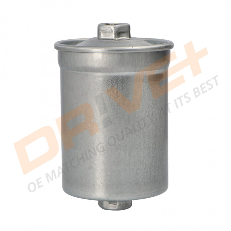 DP1110.13.0110 Drive+ Фільтр палива (аналог WF8029) — фото товара №2