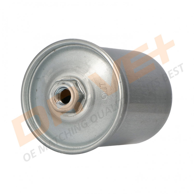 DP1110.13.0110 Drive+ Фільтр палива (аналог WF8029) — фото товара №3