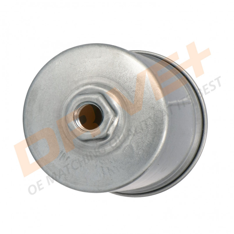 DP1110.13.0110 Drive+ Фільтр палива (аналог WF8029) — фото товара №4