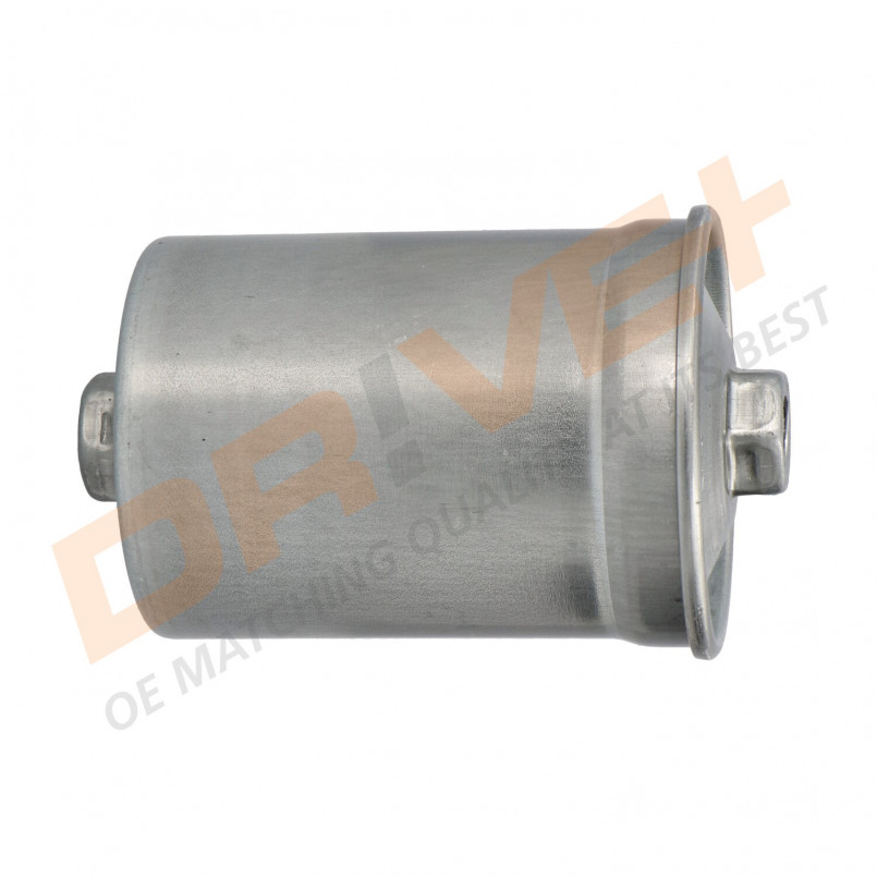 DP1110.13.0110 Drive+ Фільтр палива (аналог WF8029) — фото товара №5