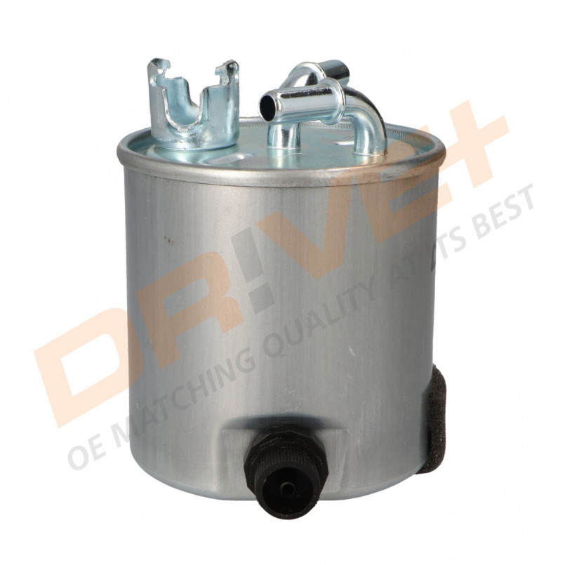 DP1110.13.0074 Drive+ Фільтр палива (аналог WF8394) — фото товара №3